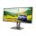Lenovo ThinkVision P34WD-40 Monitor