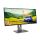 Lenovo ThinkVision P34WD-40 Monitor