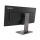 Lenovo ThinkVision P34WD-40 Monitor
