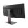 Lenovo ThinkVision P34WD-40 Monitor