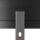Lenovo ThinkVision P34WD-40 Monitor