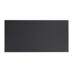 TP-Link Omada SG2428LP Managed L2/L2+ Gigabit Ethernet (10/100/1000) Power over Ethernet (PoE) Grau