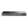 TP-Link Omada SG2428LP Managed L2/L2+ Gigabit Ethernet (10/100/1000) Power over Ethernet (PoE) Grau