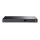 TP-Link Omada SG2428LP Managed L2/L2+ Gigabit Ethernet (10/100/1000) Power over Ethernet (PoE) Grau