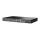 TP-Link Omada SG2428LP Managed L2/L2+ Gigabit Ethernet (10/100/1000) Power over Ethernet (PoE) Grau