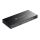 TP-Link Omada SG2428LP Managed L2/L2+ Gigabit Ethernet (10/100/1000) Power over Ethernet (PoE) Grau