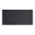 TP-Link Omada SG2428LP Managed L2/L2+ Gigabit Ethernet (10/100/1000) Power over Ethernet (PoE) Grau
