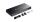 TP-Link Omada SG2428LP Managed L2/L2+ Gigabit Ethernet (10/100/1000) Power over Ethernet (PoE) Grau