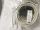 Equip Cat.6A Platinum S/FTP Patchkabel, Grau, 5.0m, 10pcs/set