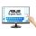ASUS VT229H Computerbildschirm 54,6 cm (21.5") 1920 x 1080 Pixel Full HD LED Touchscreen Schwarz