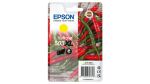 Epson 503XL Druckerpatrone 1 Stück(e) Original Hohe...