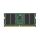 Kingston Technology KCP556SD8-32 Speichermodul 32 GB 1 x 32 GB DDR5 5600 MT/s 262-pin SO-DIMM