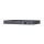 CyberPower PDU24004, ATS PDU, Metered, Rackmount 1U, ATS Eingang (2x) 230V/10A IEC-320 C14, Ausgang 10A/IEC-320 C13 (12)