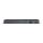 CyberPower PDU24004, ATS PDU, Metered, Rackmount 1U, ATS Eingang (2x) 230V/10A IEC-320 C14, Ausgang 10A/IEC-320 C13 (12)