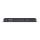 CyberPower PDU24004, ATS PDU, Metered, Rackmount 1U, ATS Eingang (2x) 230V/10A IEC-320 C14, Ausgang 10A/IEC-320 C13 (12)