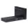 Lindy 38343 KVM-Extender Sender und Empfänger
