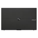 ASUS ZenScreen MB16AWP Computerbildschirm 39,6 cm (15.6") 1920 x 1080 Pixel Full HD LED Schwarz