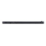 ASUS ZenScreen MB16AWP Computerbildschirm 39,6 cm (15.6") 1920 x 1080 Pixel Full HD LED Schwarz
