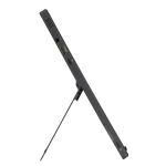 ASUS ZenScreen MB16AWP Computerbildschirm 39,6 cm (15.6") 1920 x 1080 Pixel Full HD LED Schwarz