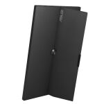ASUS ZenScreen MB16AWP Computerbildschirm 39,6 cm (15.6") 1920 x 1080 Pixel Full HD LED Schwarz