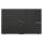 ASUS ZenScreen MB16AWP Computerbildschirm 39,6 cm (15.6") 1920 x 1080 Pixel Full HD LED Schwarz