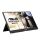 ASUS ZenScreen MB16AWP Computerbildschirm 39,6 cm (15.6") 1920 x 1080 Pixel Full HD LED Schwarz