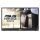 ASUS ZenScreen MB16AWP Computerbildschirm 39,6 cm (15.6") 1920 x 1080 Pixel Full HD LED Schwarz