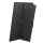 ASUS ZenScreen MB16AWP Computerbildschirm 39,6 cm (15.6") 1920 x 1080 Pixel Full HD LED Schwarz