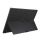 ASUS ZenScreen MB16AWP Computerbildschirm 39,6 cm (15.6") 1920 x 1080 Pixel Full HD LED Schwarz