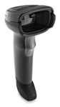 Zebra DS2278 Tragbares Barcodelesegerät 1D/2D LED...