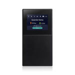 Zyxel NR2301 Router für Mobilfunknetz