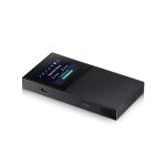 Zyxel NR2301 Router für Mobilfunknetz