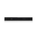 Zyxel NR2301 Router für Mobilfunknetz