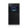 Zyxel NR2301 Router für Mobilfunknetz