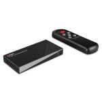 Lindy 38369 Video-Switch HDMI