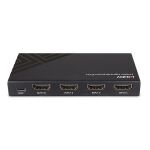 Lindy 38369 Video-Switch HDMI
