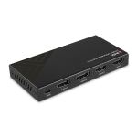 Lindy 38369 Video-Switch HDMI