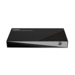 Lindy 38369 Video-Switch HDMI