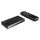 Lindy 38369 Video-Switch HDMI