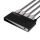 Lindy 38369 Video-Switch HDMI