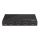 Lindy 38369 Video-Switch HDMI