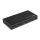 Lindy 38369 Video-Switch HDMI