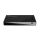Lindy 38369 Video-Switch HDMI