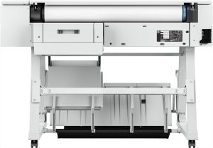 HP Designjet T950 36-Zoll-Multifunktionsdrucker