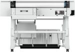 HP Designjet T950 36-Zoll-Multifunktionsdrucker