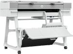 HP Designjet T950 36-Zoll-Multifunktionsdrucker