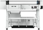 HP Designjet T950 36-Zoll-Multifunktionsdrucker