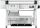 HP Designjet T950 36-Zoll-Multifunktionsdrucker