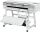 HP Designjet T950 36-Zoll-Multifunktionsdrucker