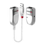 Lindy 42805 Schnittstellenkarte/Adapter